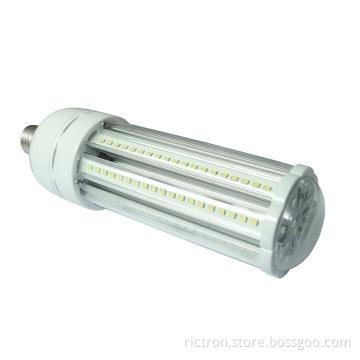AC85-277V 55w High Power LED Street Lighting